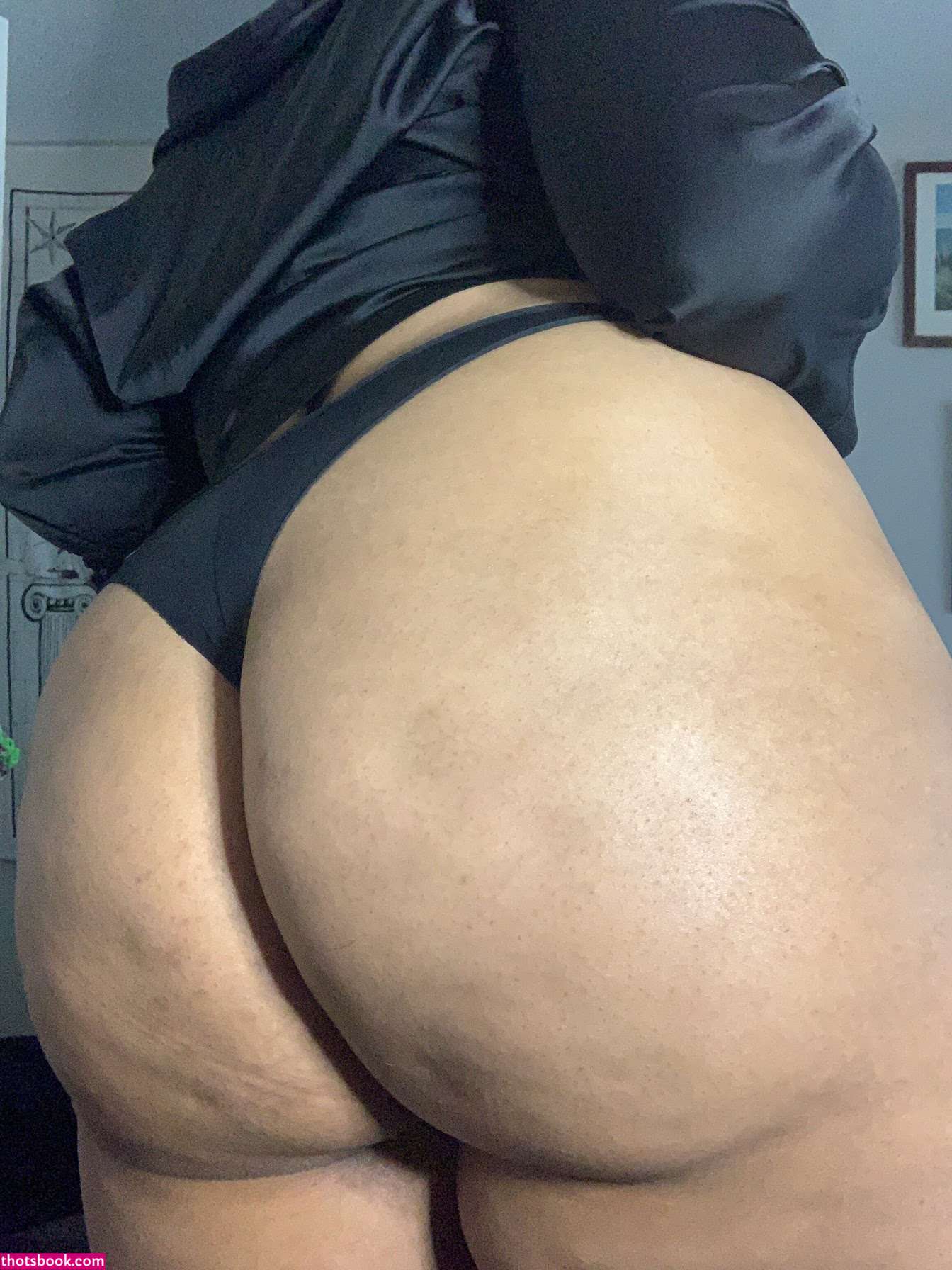 n1ghtmaiden Photo #24