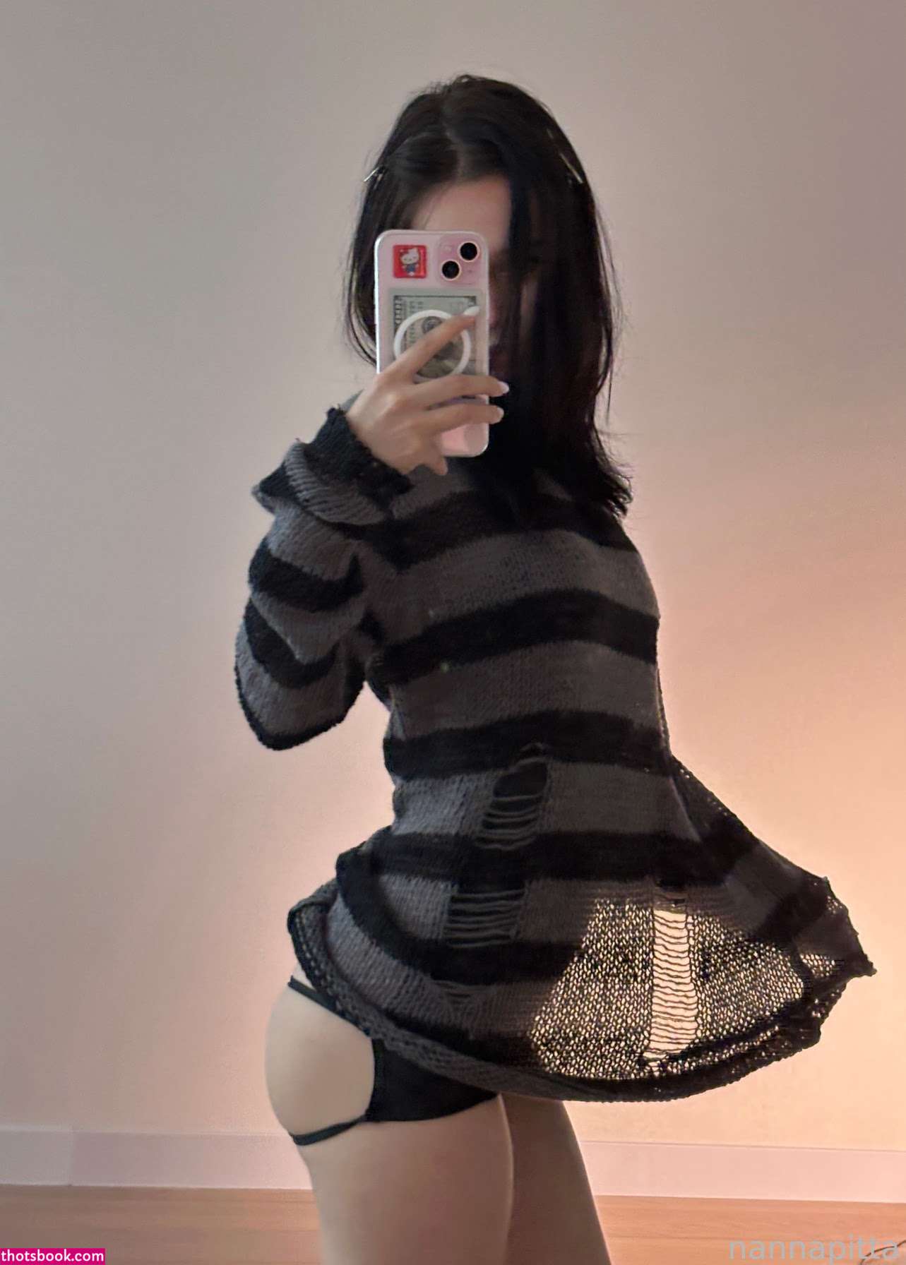 Nanna Pitta Photo #4