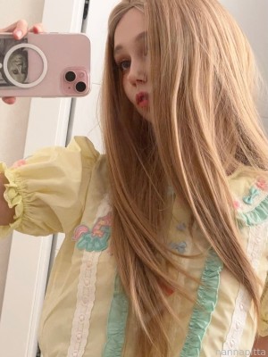 Nanna Pitta Photo #1