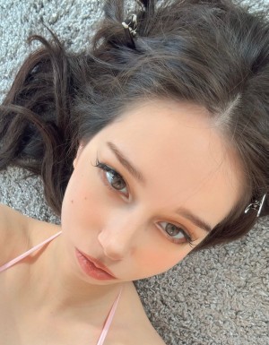 Nanna Pitta Photo #2