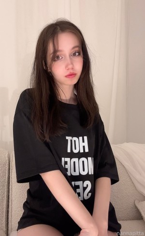 Nanna Pitta Photo #3