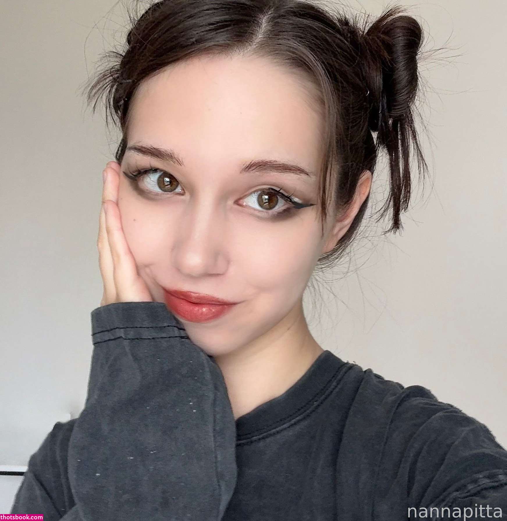 Nanna Pitta Photo #7