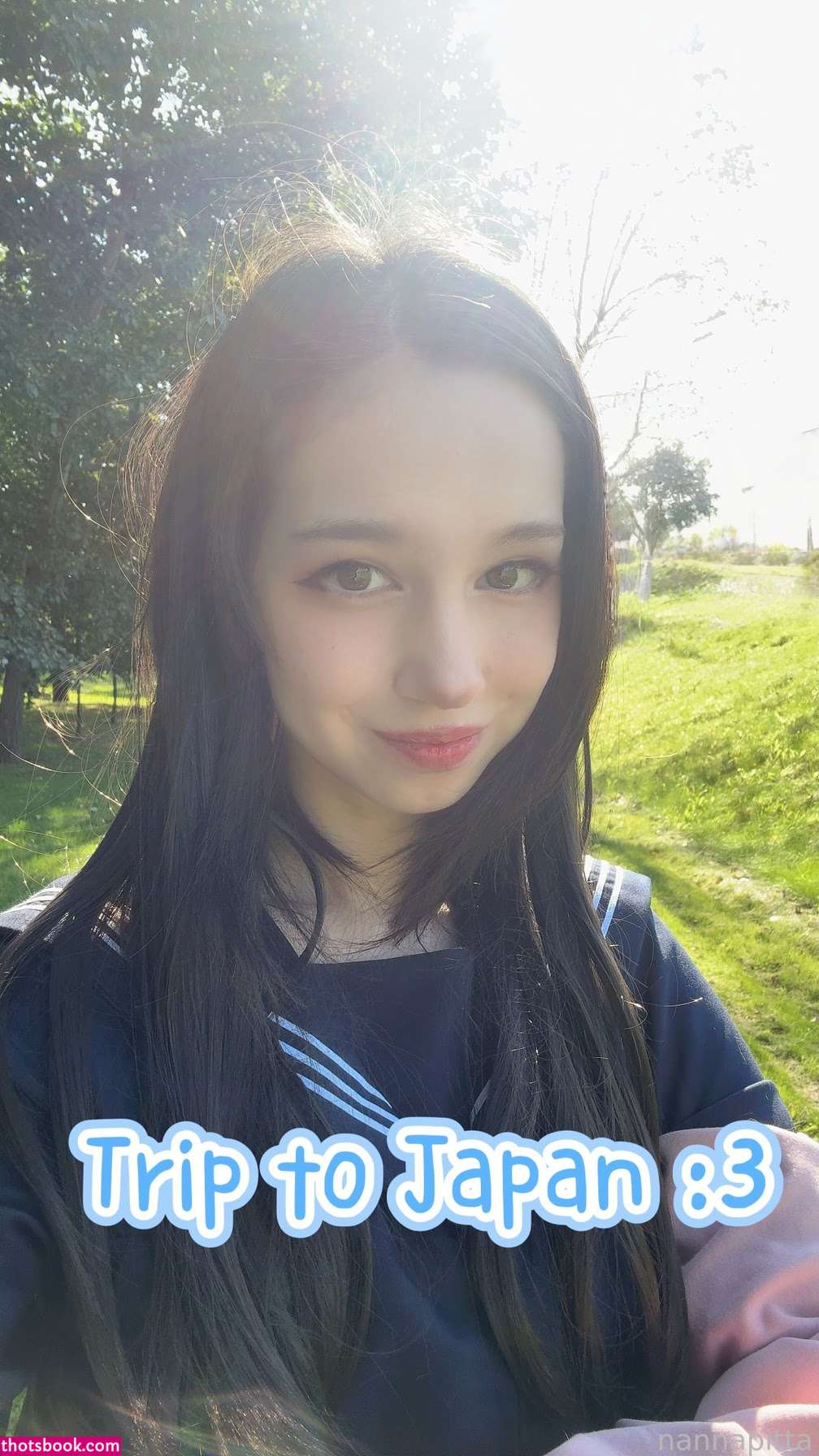 Nanna Pitta Photo #12