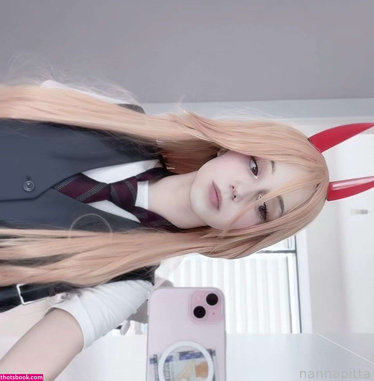 Nanna Pitta Photo #15