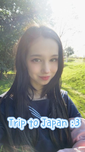 Nanna Pitta Photo #12