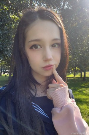 Nanna Pitta Photo #13