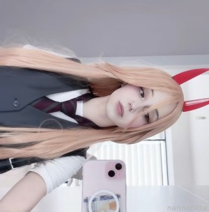 Nanna Pitta Photo #15