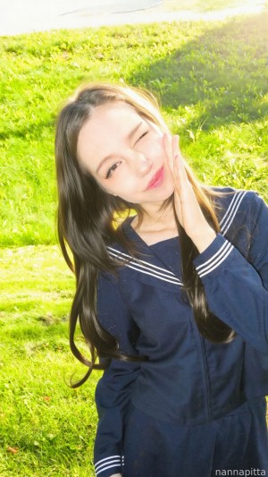 Nanna Pitta Photo #16