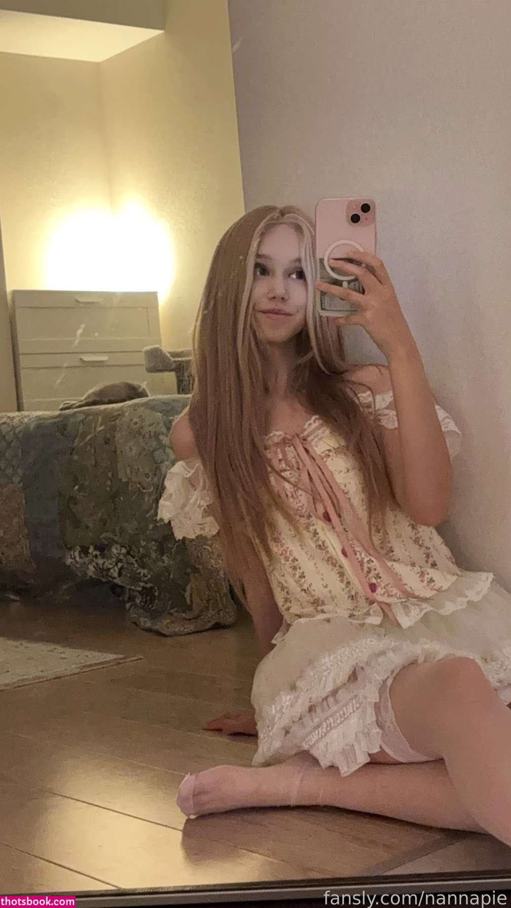 Nanna Pitta Photo #21