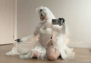 Nanna Pitta Photo #22