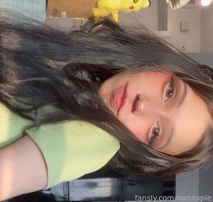 Nanna Pitta Photo #23