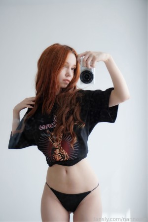 Nanna Pitta Photo #24