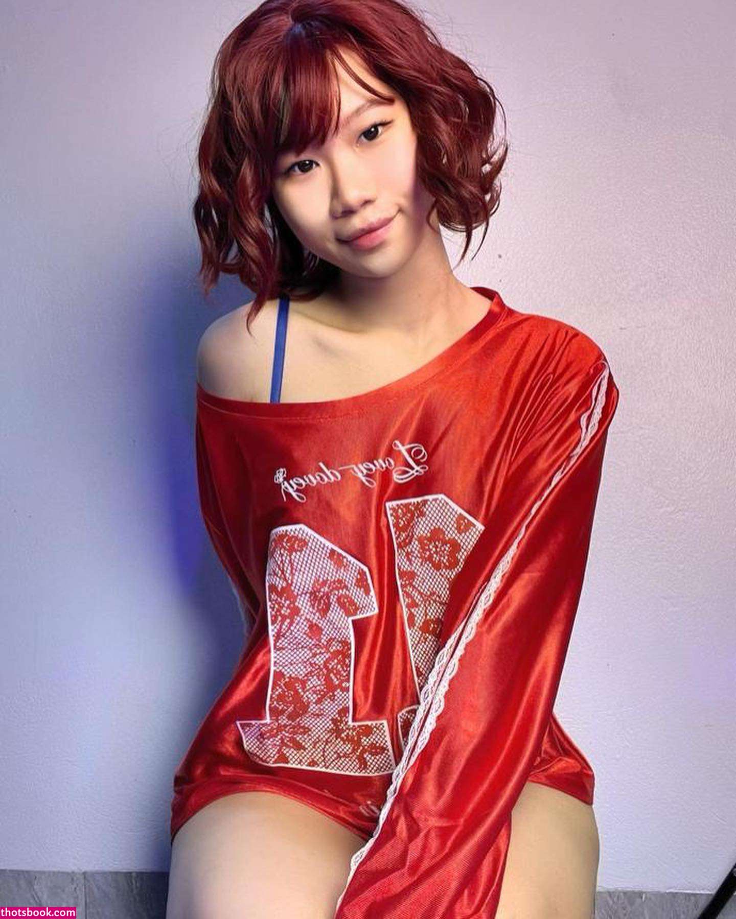 Rachel Rosee Photo #8