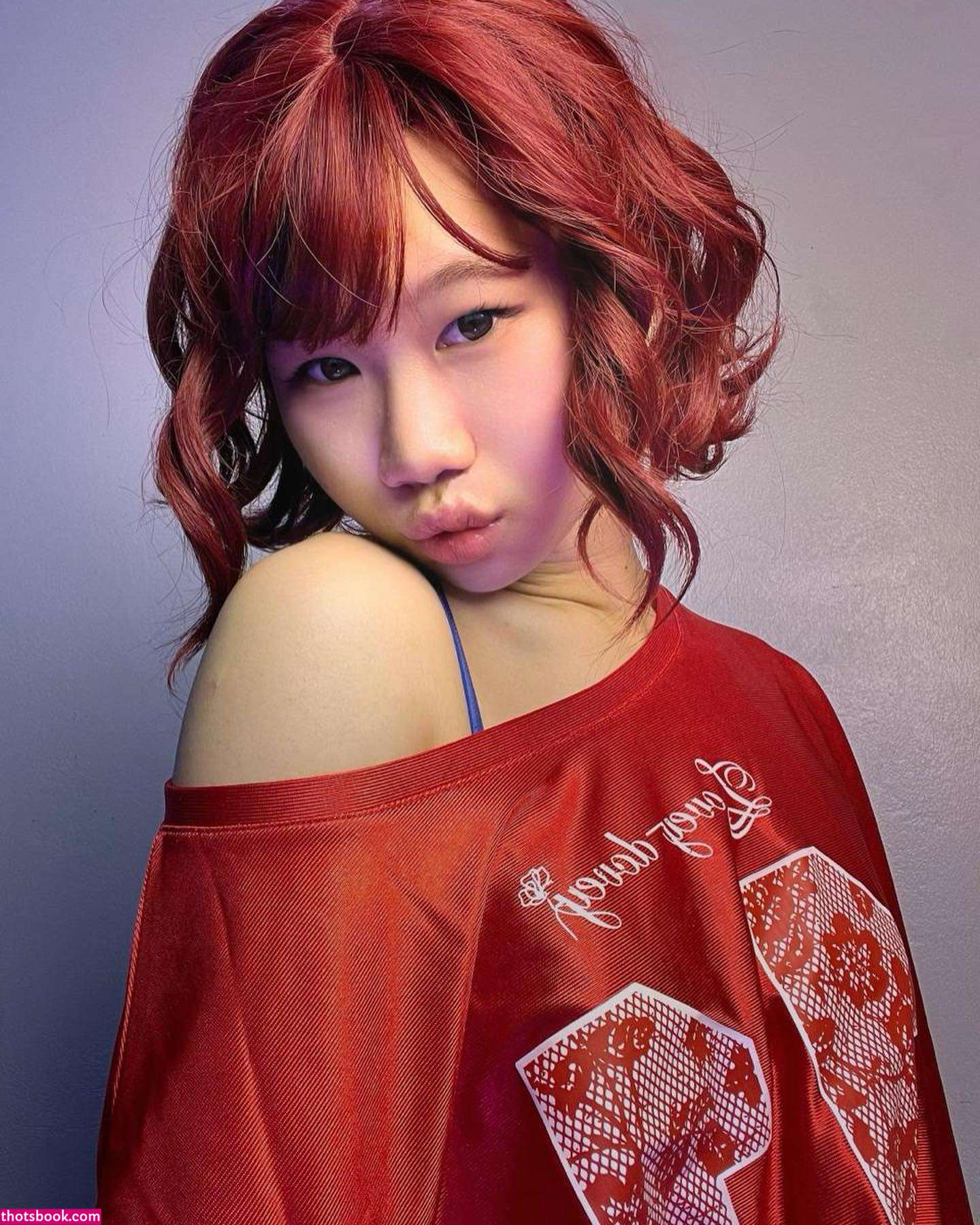 Rachel Rosee Photo #9