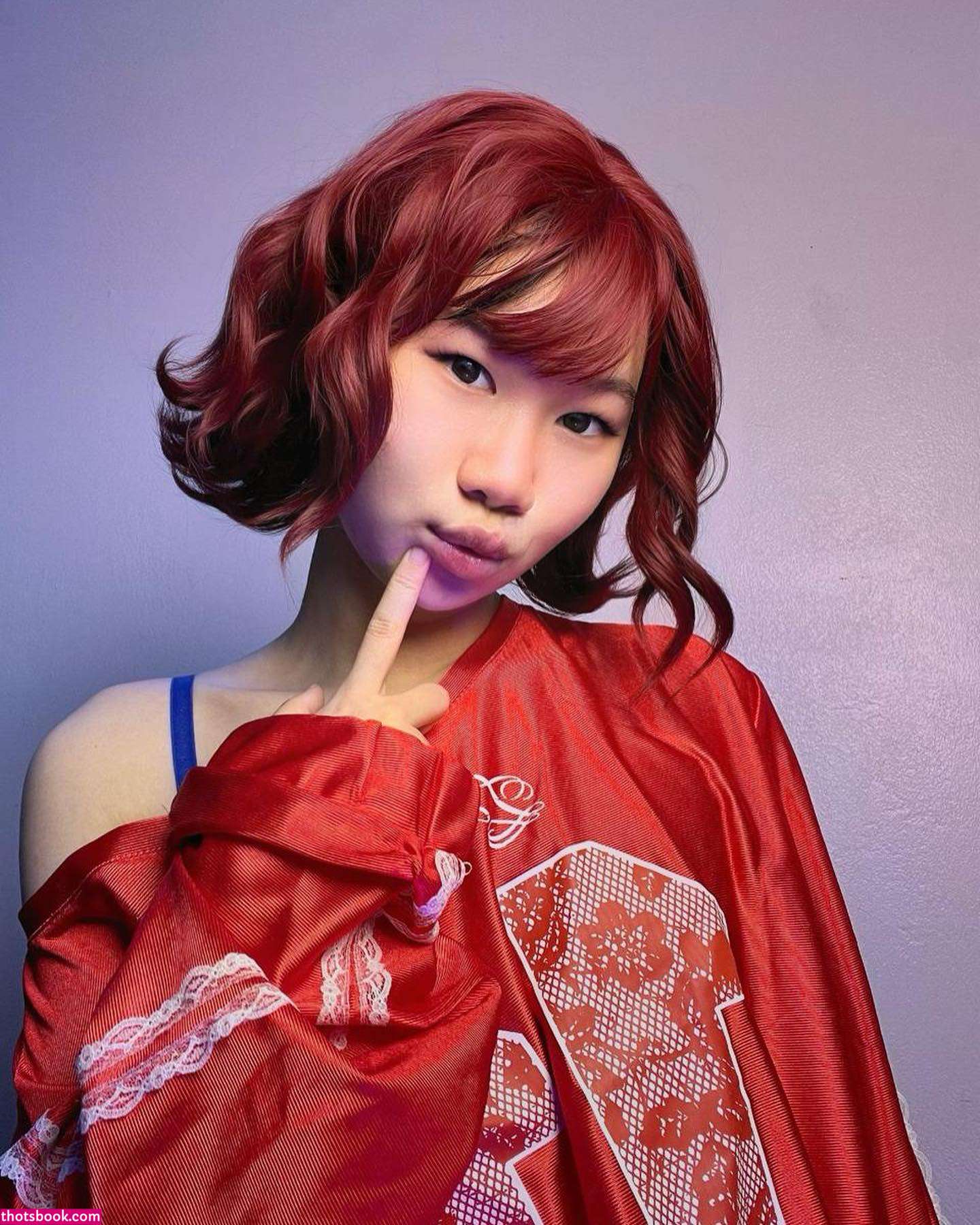 Rachel Rosee Photo #10