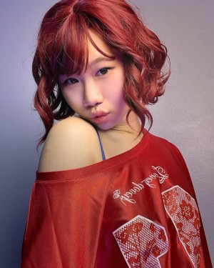 Rachel Rosee Photo #9