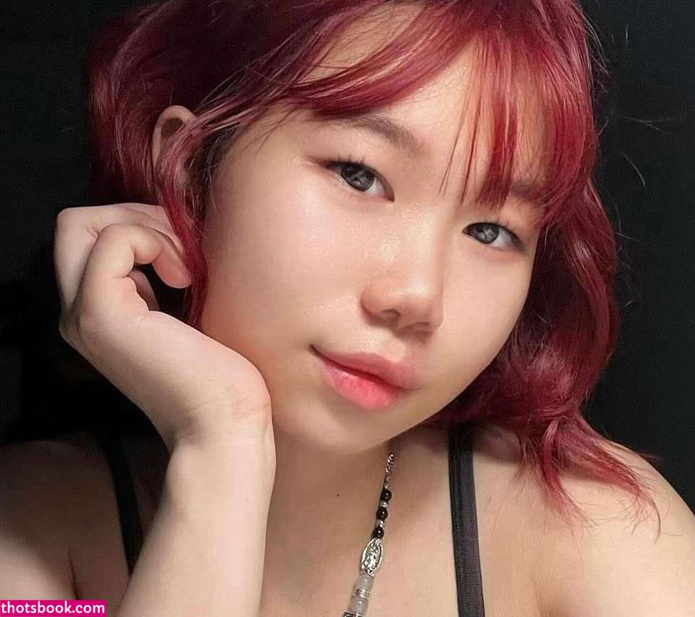 Rachel Rosee Photo #11