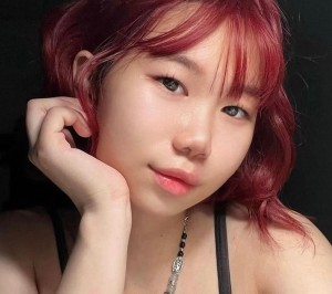 Rachel Rosee Photo #11