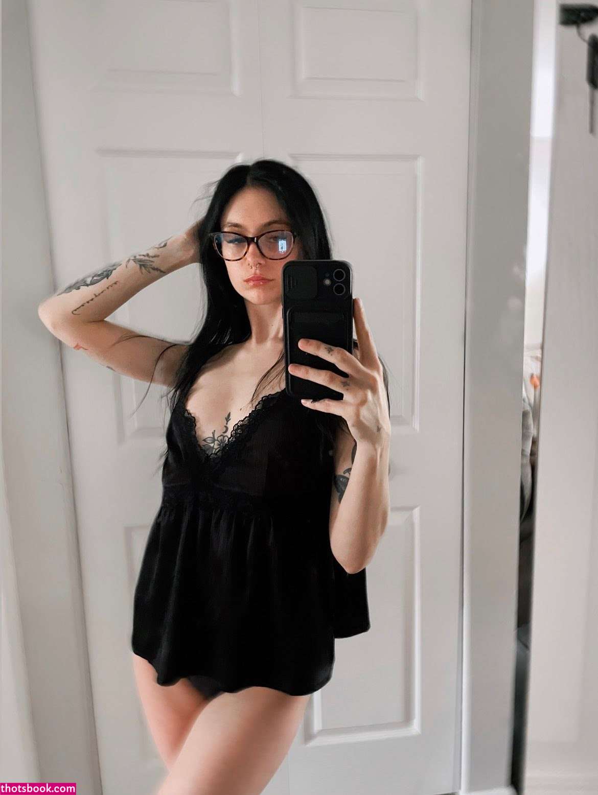 Ropebite Sammystrz Photo #5