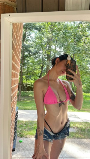 Ropebite Sammystrz Photo #19