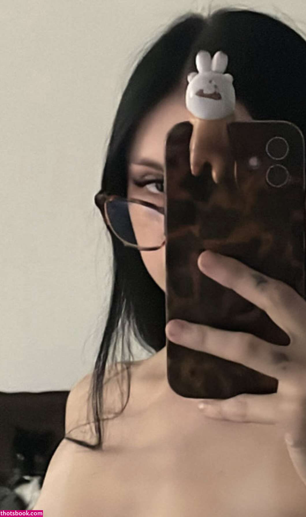 Ropebite Sammystrz Photo #27