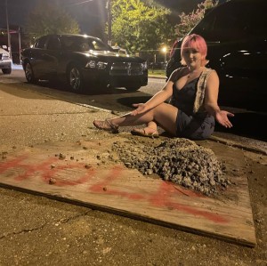 Roundup Weebkiller Photo #17