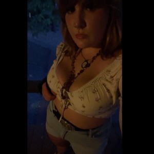 Roundup Weebkiller Photo #20