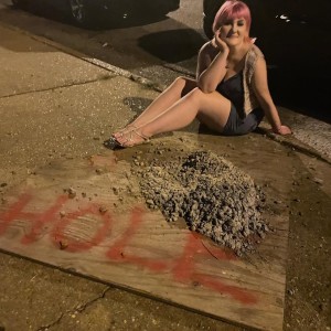 Roundup Weebkiller Photo #21