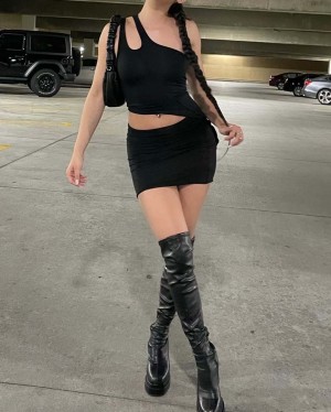 Sophia Giuffrida Photo #12