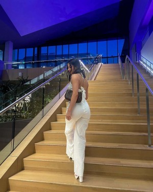 Sophia Giuffrida Photo #16