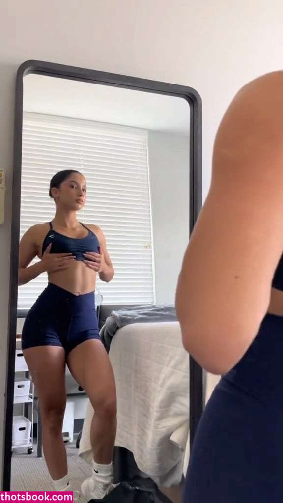 Sophia Giuffrida Photo #18