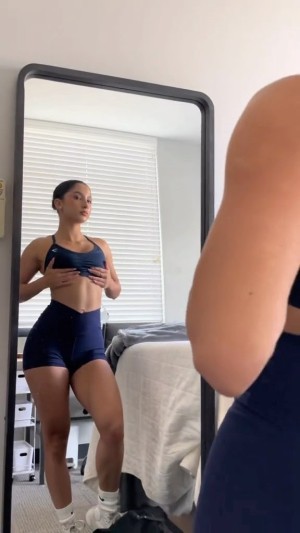 Sophia Giuffrida Photo #18