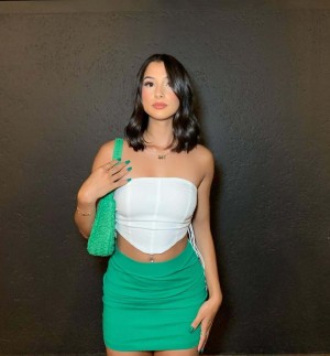 Sophia Giuffrida Photo #26