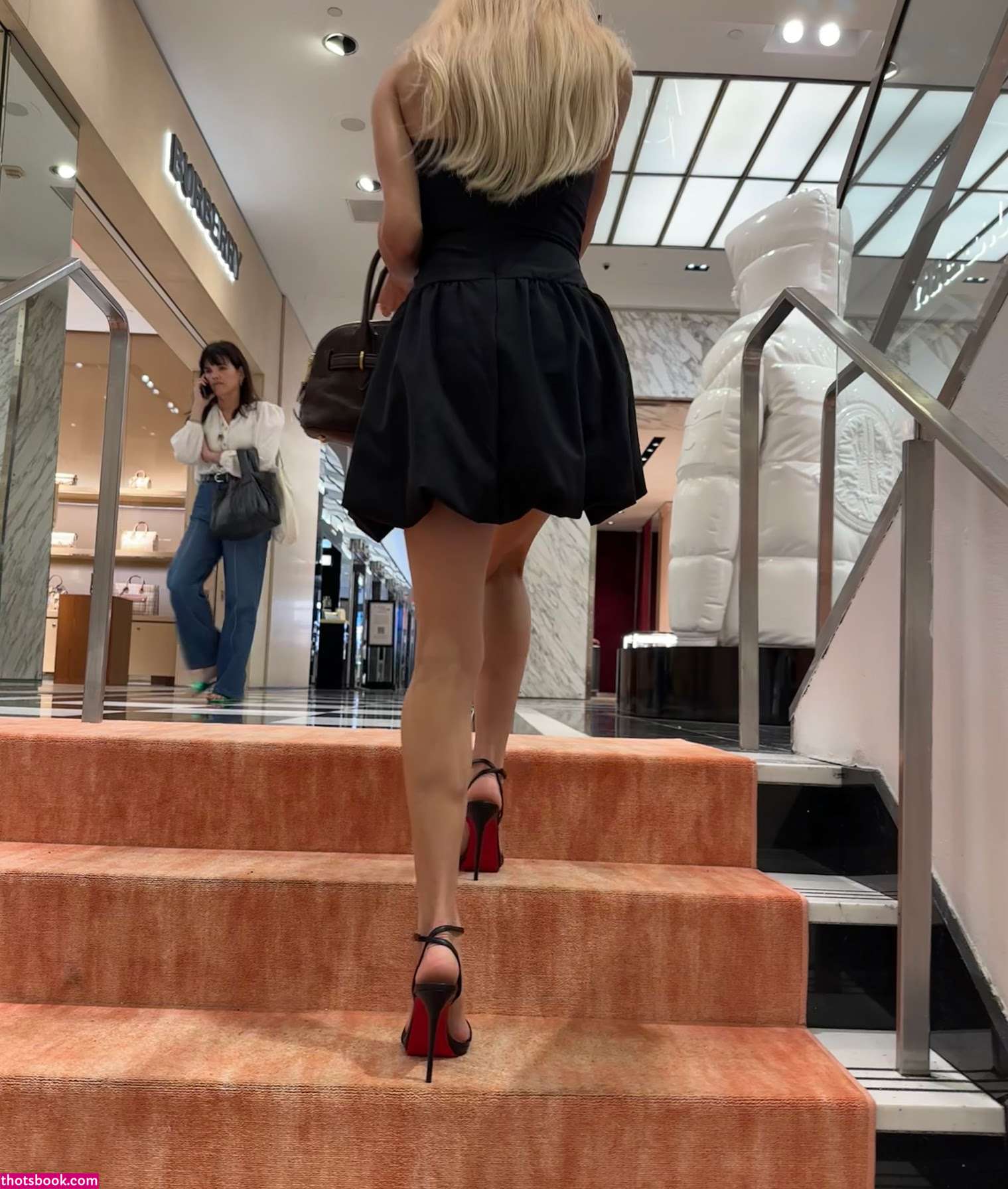 Spoilnat Bratfairy Photo #8