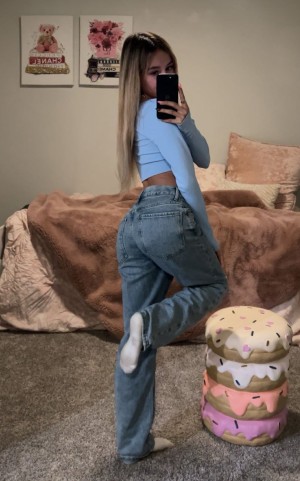 Spoilnat Bratfairy Photo #13