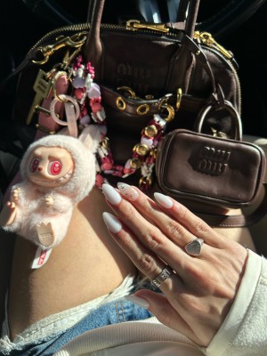 Spoilnat Bratfairy Photo #14