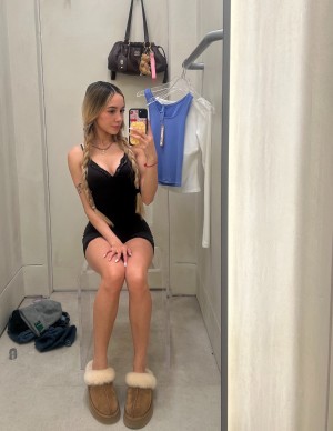 Spoilnat Bratfairy Photo #30