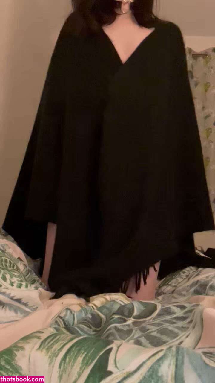 Stilluncreative Photo #16