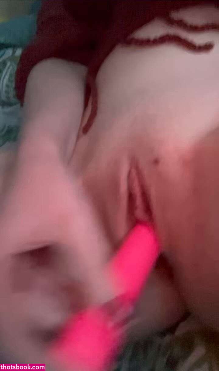 Stilluncreative Photo #53