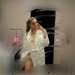 tastypoint Photo #10