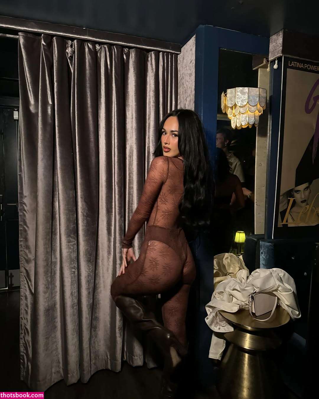 Xileniamena Photo #6