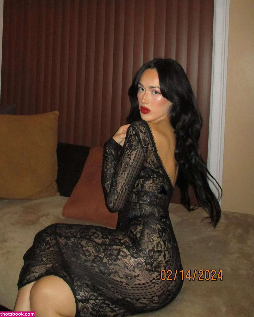 Xileniamena Photo #9