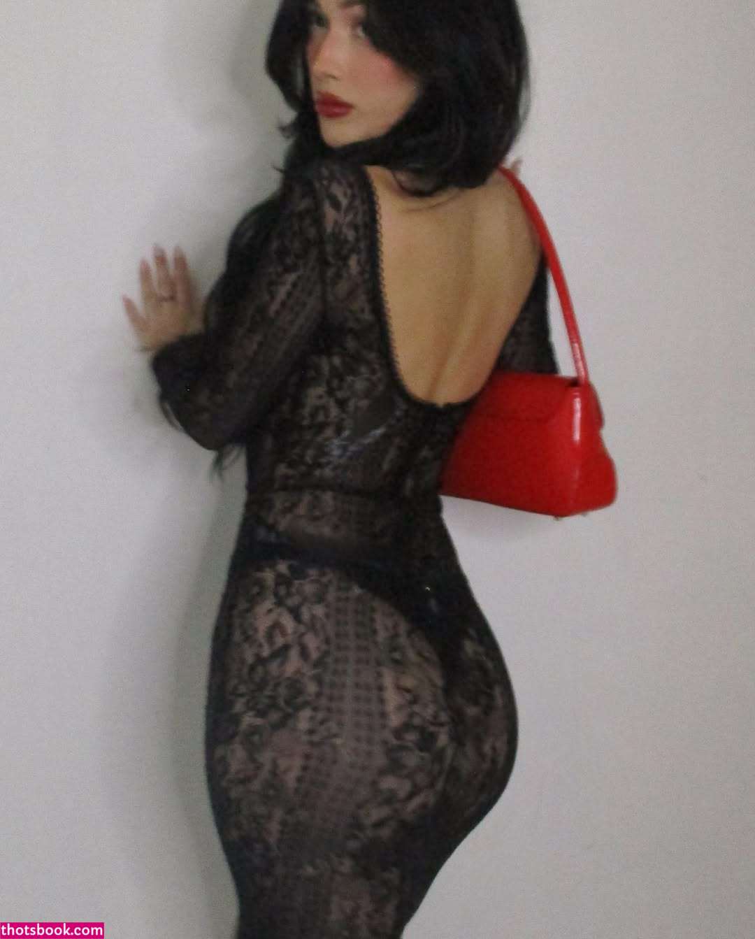 Xileniamena Photo #12