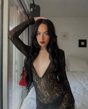 Xileniamena Photo #10