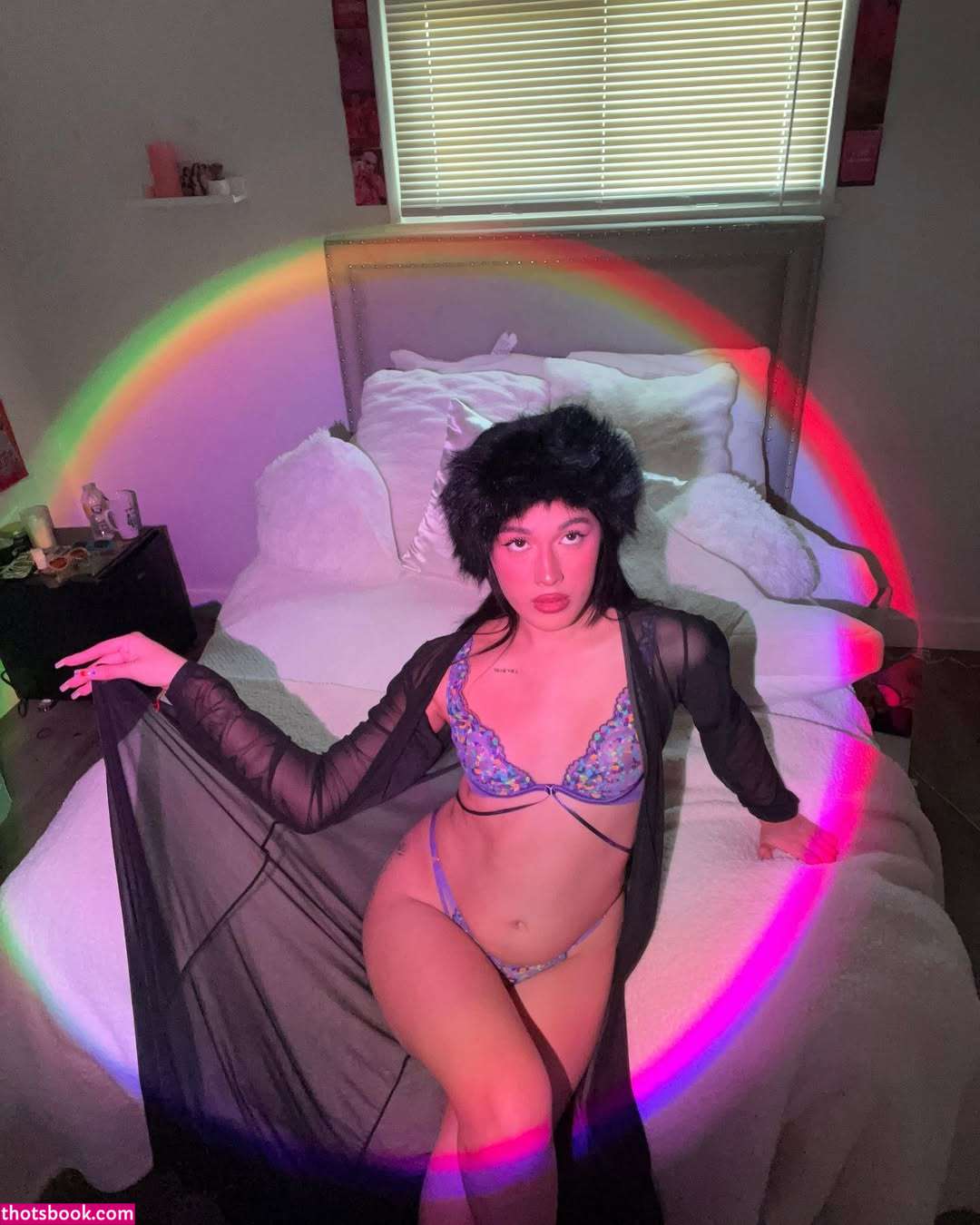 Xileniamena Photo #20