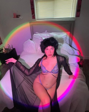 Xileniamena Photo #20