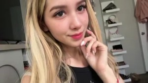 Spoilnat Bratfairy Video #31