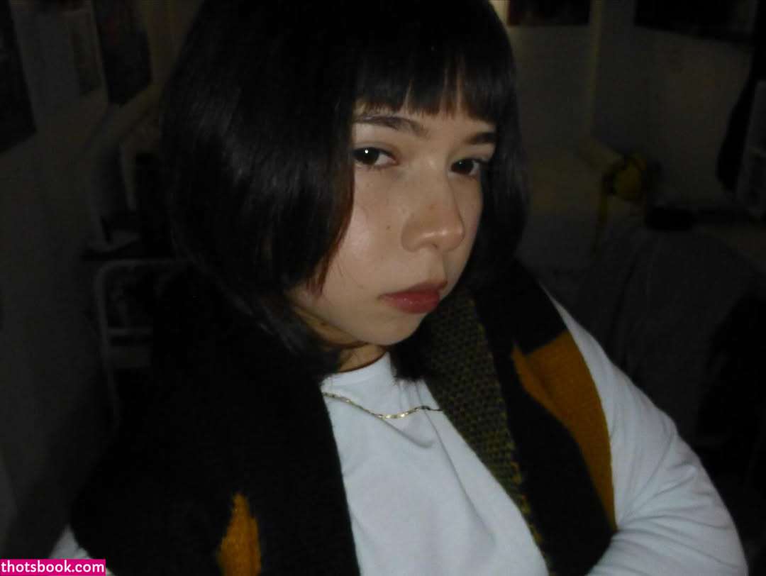 Ale Zrm Photo #24