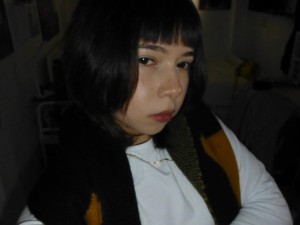 Ale Zrm Photo #24