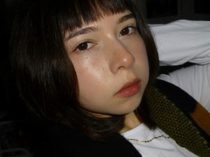 Ale Zrm Photo #25